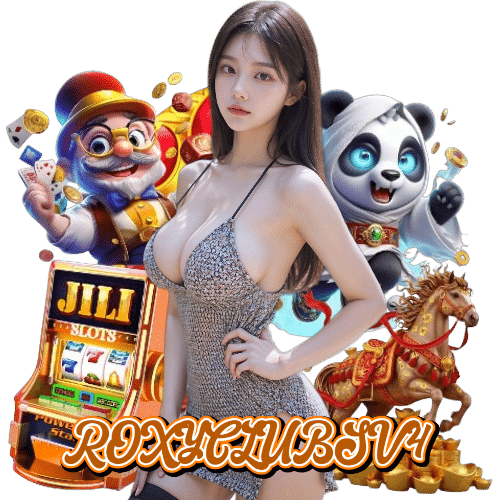 roxyclubsv4 casino